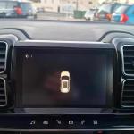 citroen-c5-aircross-1-5-bluehdi-2020-diesel-1499cc