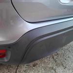citroen-c5-aircross-1-5-bluehdi-2020-diesel-1499cc