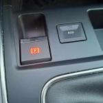 citroen-c5-aircross-1-5-bluehdi-2020-diesel-1499cc