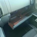 citroen-c5-aircross-1-5-bluehdi-2020-diesel-1499cc
