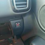 citroen-c5-aircross-1-5-bluehdi-2020-diesel-1499cc