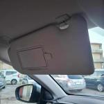 citroen-c5-aircross-1-5-bluehdi-2020-diesel-1499cc