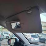 citroen-c5-aircross-1-5-bluehdi-2020-diesel-1499cc