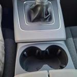 citroen-c5-aircross-1-5-bluehdi-2020-diesel-1499cc