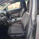 citroen-c5-aircross-1-5-bluehdi-2020-diesel-1499cc