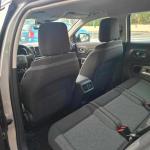 citroen-c5-aircross-1-5-bluehdi-2020-diesel-1499cc