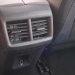 citroen-c5-aircross-1-5-bluehdi-2020-diesel-1499cc