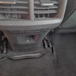 citroen-c5-aircross-1-5-bluehdi-2020-diesel-1499cc
