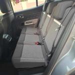 citroen-c5-aircross-1-5-bluehdi-2020-diesel-1499cc