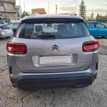 citroen-c5-aircross-1-5-bluehdi-2020-diesel-1499cc