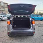 citroen-c5-aircross-1-5-bluehdi-2020-diesel-1499cc