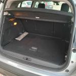 citroen-c5-aircross-1-5-bluehdi-2020-diesel-1499cc