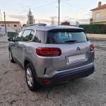 citroen-c5-aircross-1-5-bluehdi-2020-diesel-1499cc