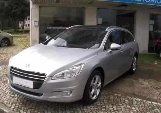 peugeot-508-1-6-hdi-2013-diesel-1560cc