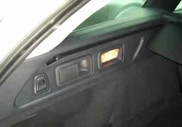 peugeot-508-1-6-hdi-2013-diesel-1560cc