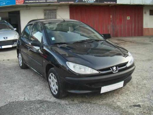peugeot-206-1-4-hdi-2005-diesel-1398cc