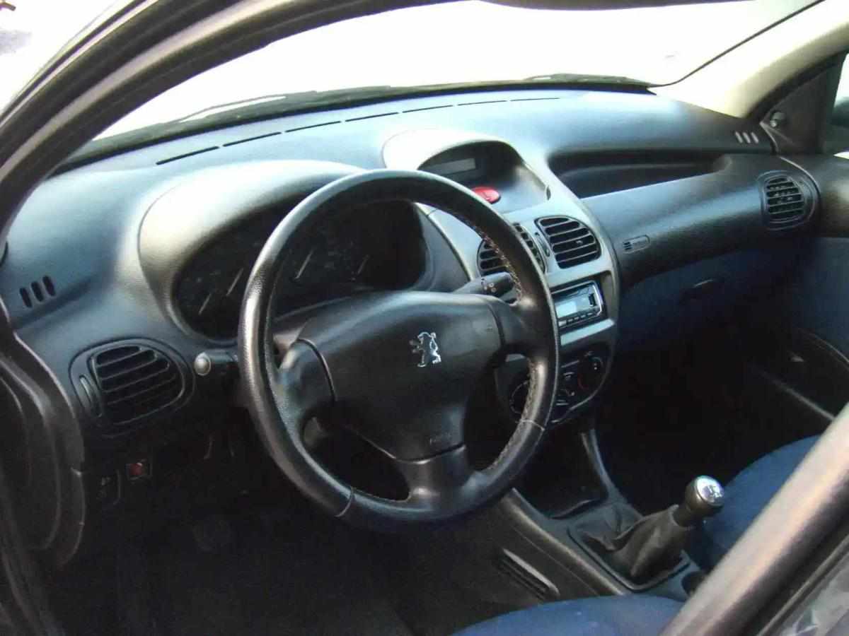 peugeot-206-1-4-hdi-2005-diesel-1398cc