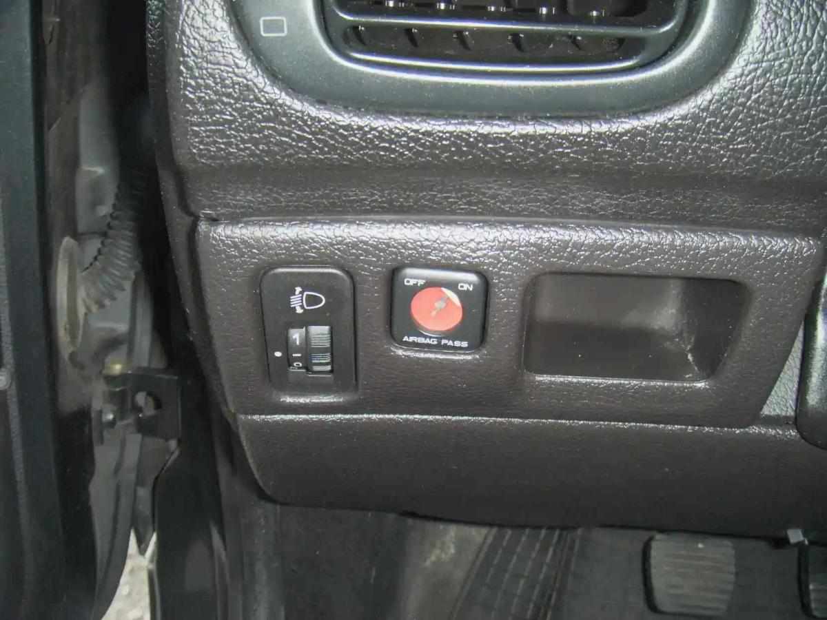 peugeot-206-1-4-hdi-2005-diesel-1398cc