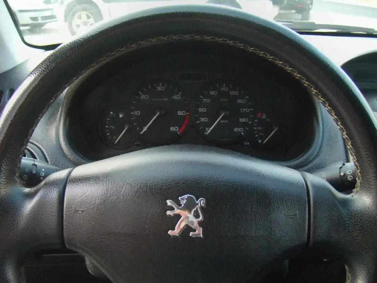 peugeot-206-1-4-hdi-2005-diesel-1398cc