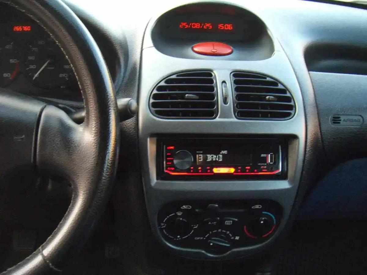 peugeot-206-1-4-hdi-2005-diesel-1398cc