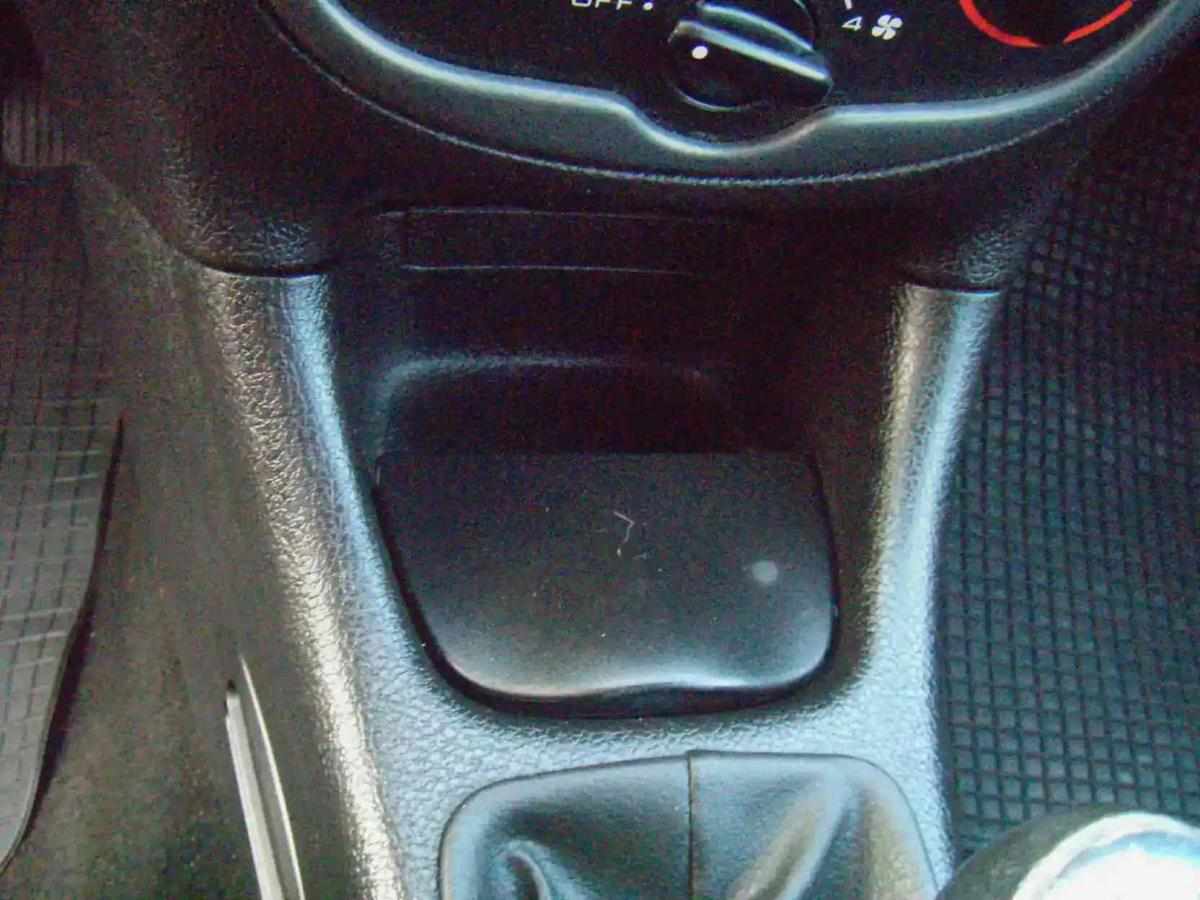 peugeot-206-1-4-hdi-2005-diesel-1398cc