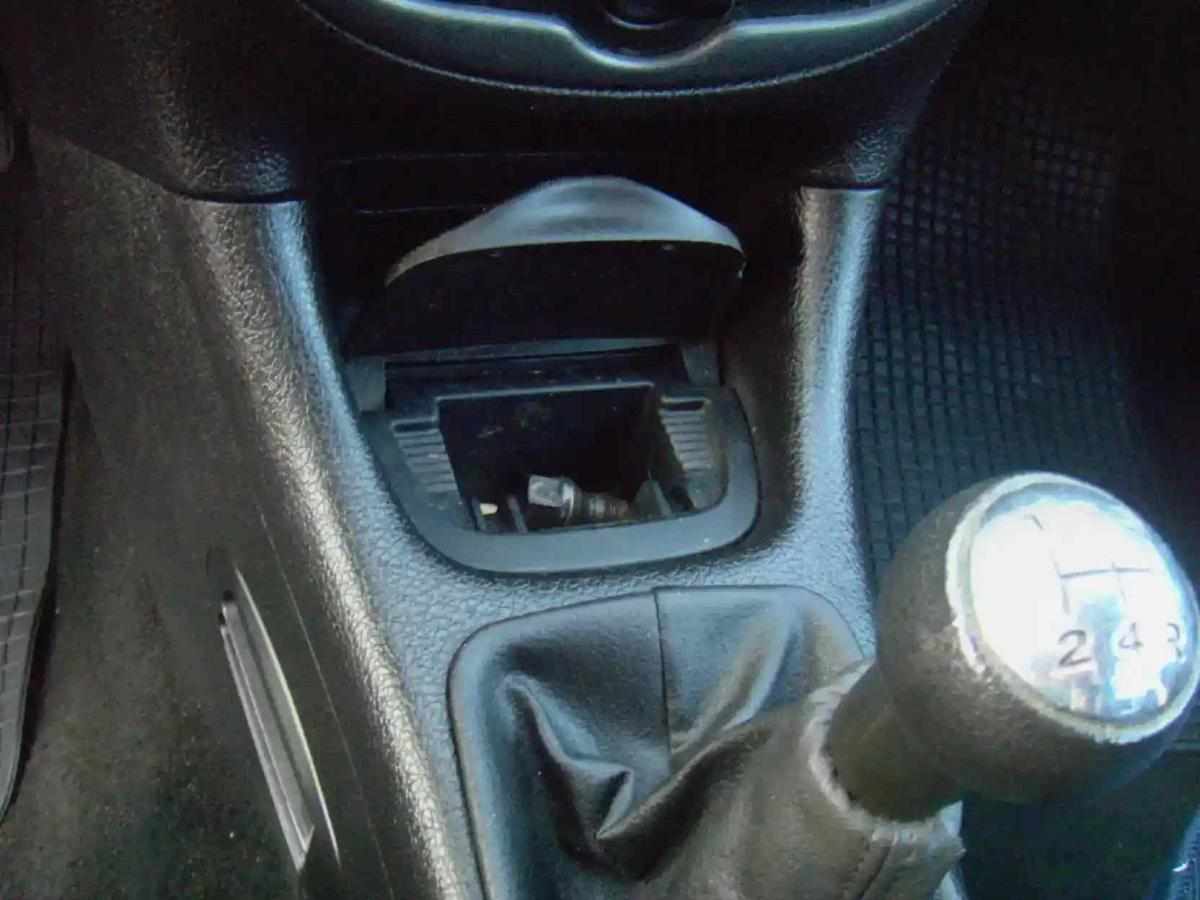 peugeot-206-1-4-hdi-2005-diesel-1398cc