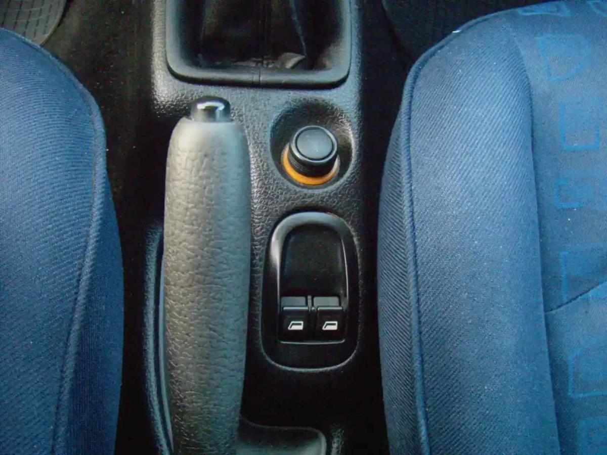 peugeot-206-1-4-hdi-2005-diesel-1398cc