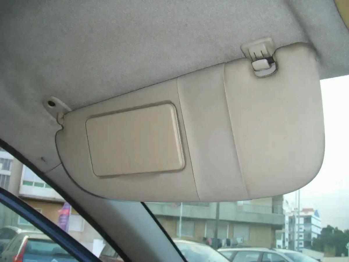 peugeot-206-1-4-hdi-2005-diesel-1398cc