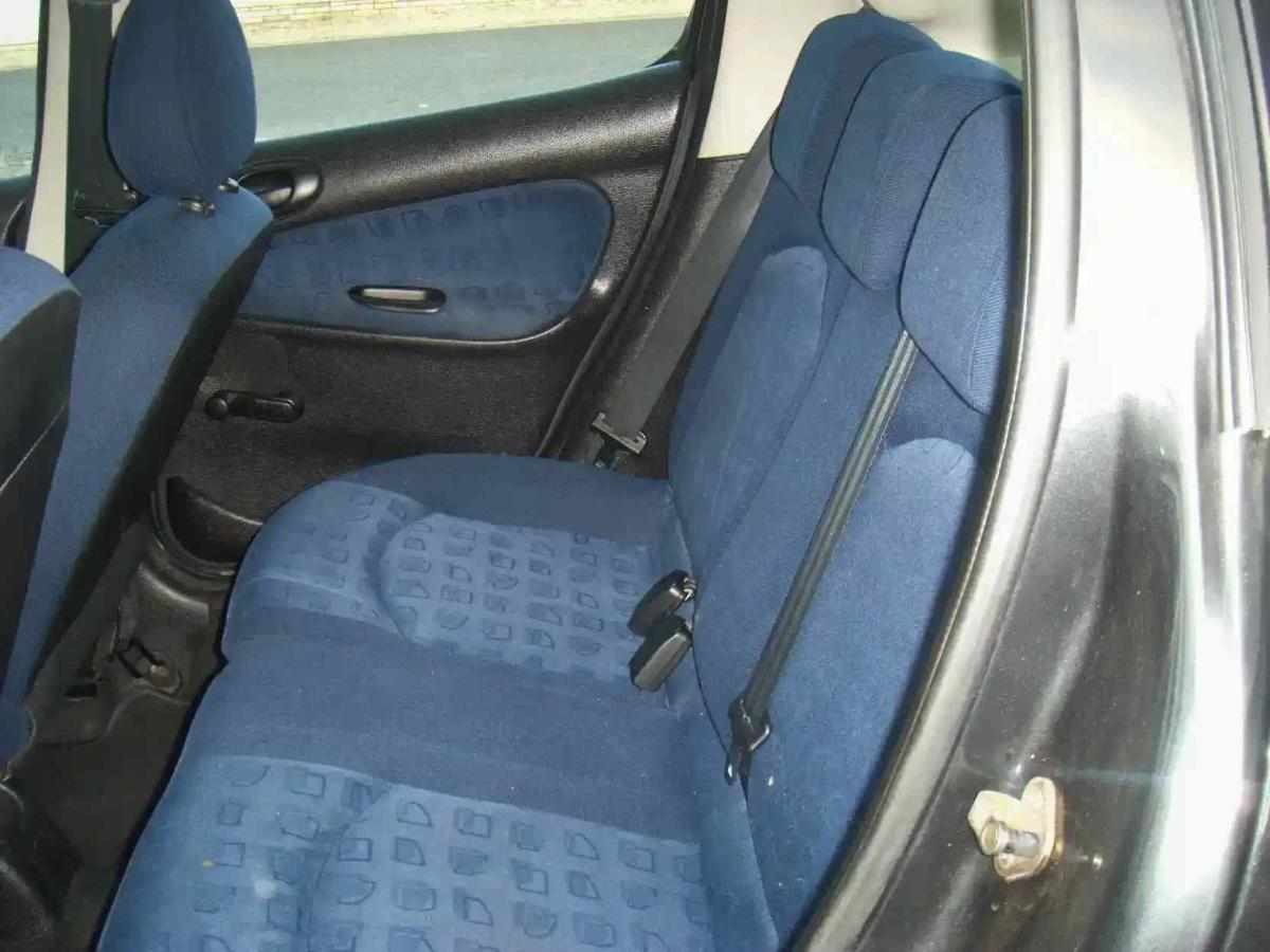 peugeot-206-1-4-hdi-2005-diesel-1398cc
