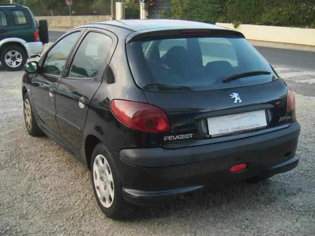 peugeot-206-1-4-hdi-2005-diesel-1398cc