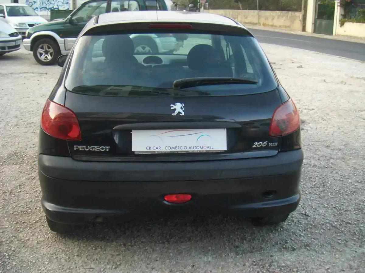 peugeot-206-1-4-hdi-2005-diesel-1398cc