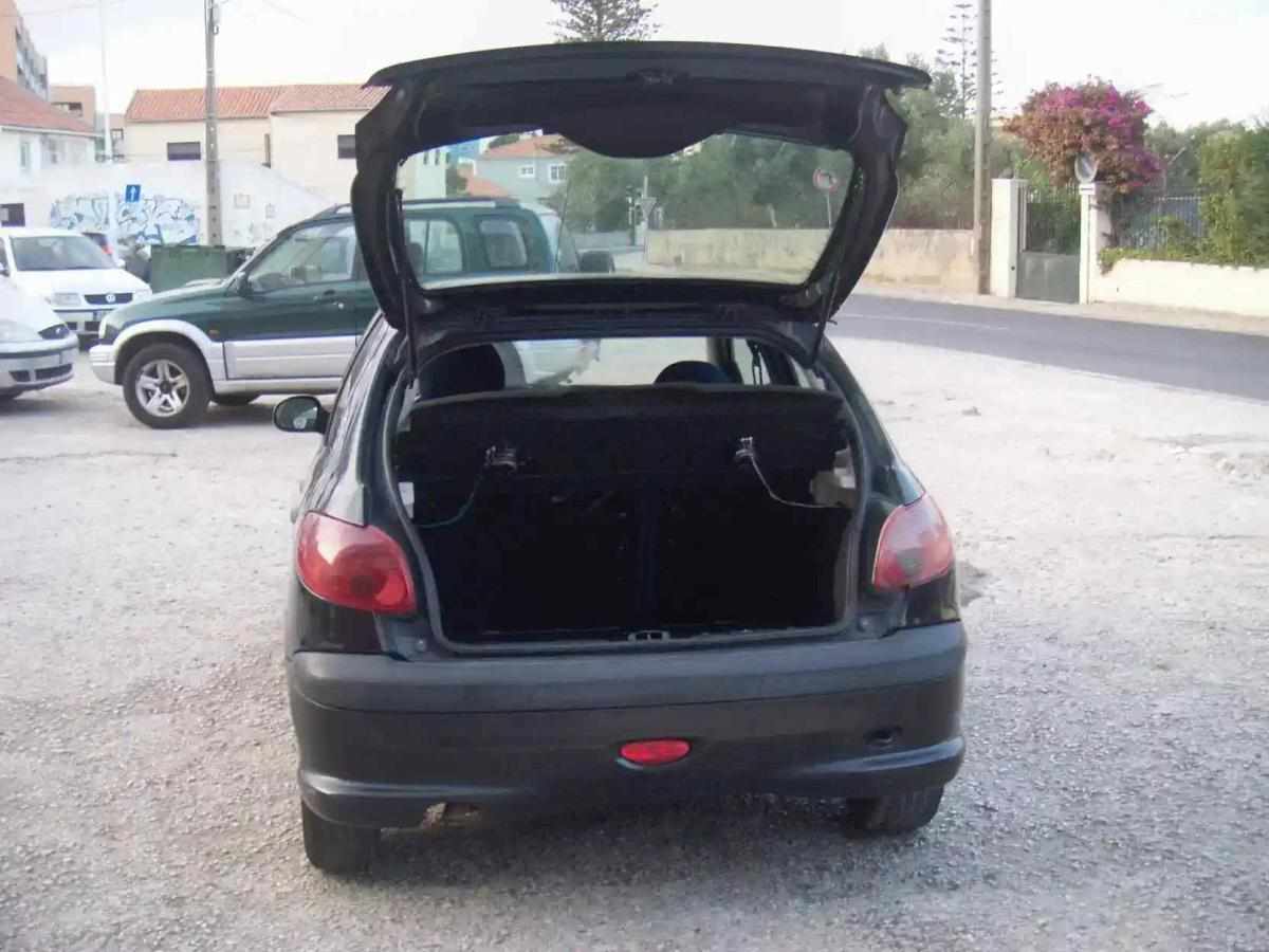 peugeot-206-1-4-hdi-2005-diesel-1398cc
