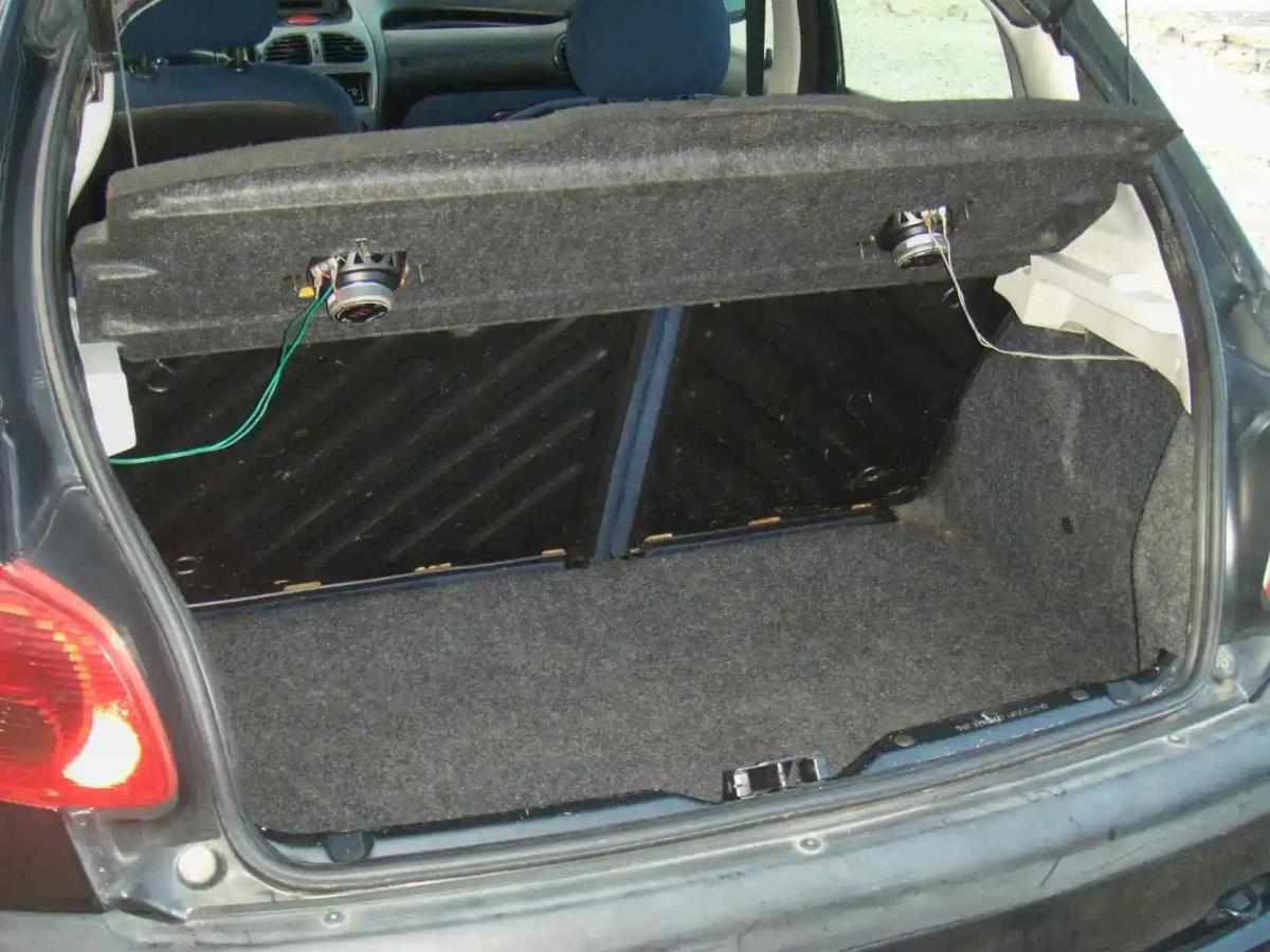 peugeot-206-1-4-hdi-2005-diesel-1398cc