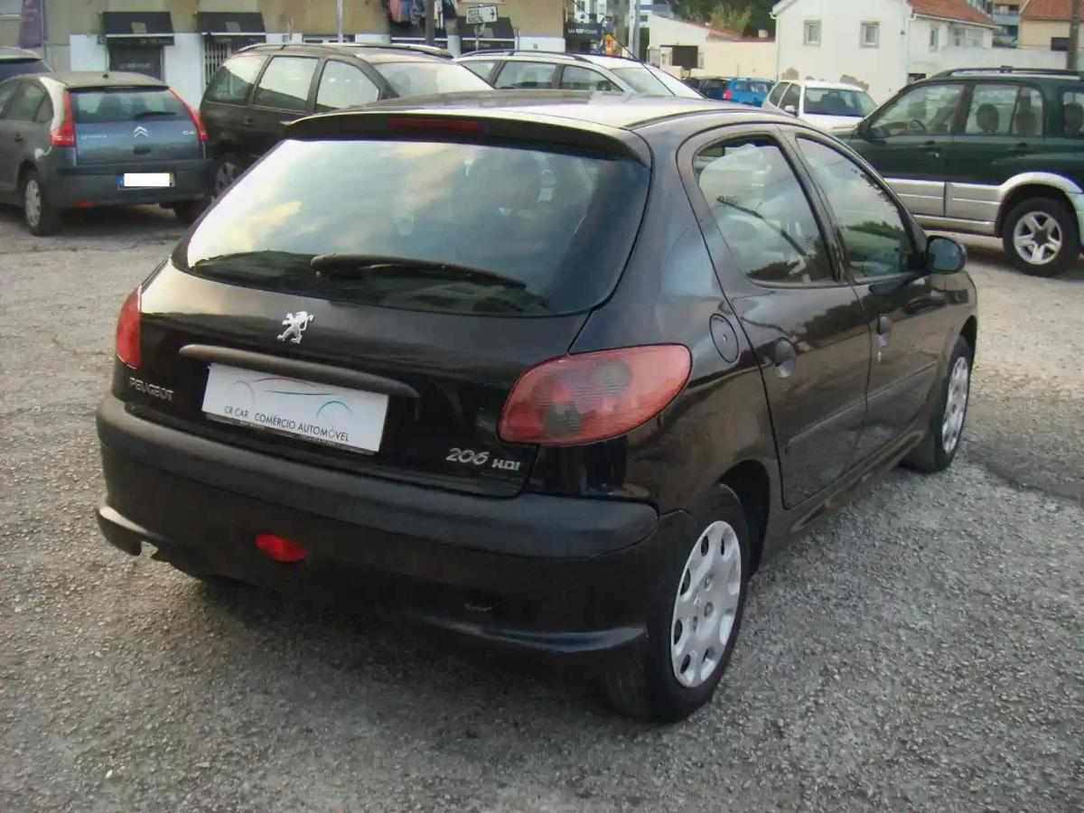 peugeot-206-1-4-hdi-2005-diesel-1398cc