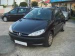 peugeot-206-1-4-hdi-2005-diesel-1398cc