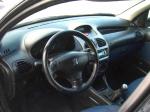 peugeot-206-1-4-hdi-2005-diesel-1398cc