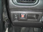 peugeot-206-1-4-hdi-2005-diesel-1398cc