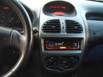 peugeot-206-1-4-hdi-2005-diesel-1398cc