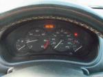 peugeot-206-1-4-hdi-2005-diesel-1398cc
