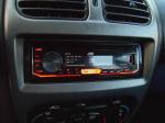 peugeot-206-1-4-hdi-2005-diesel-1398cc
