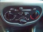peugeot-206-1-4-hdi-2005-diesel-1398cc