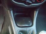 peugeot-206-1-4-hdi-2005-diesel-1398cc