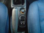 peugeot-206-1-4-hdi-2005-diesel-1398cc