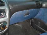 peugeot-206-1-4-hdi-2005-diesel-1398cc