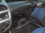 peugeot-206-1-4-hdi-2005-diesel-1398cc