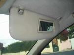 peugeot-206-1-4-hdi-2005-diesel-1398cc