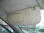 peugeot-206-1-4-hdi-2005-diesel-1398cc