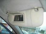 peugeot-206-1-4-hdi-2005-diesel-1398cc