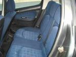 peugeot-206-1-4-hdi-2005-diesel-1398cc