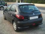 peugeot-206-1-4-hdi-2005-diesel-1398cc